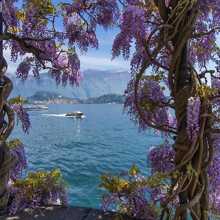 Bellavista Del Lago Menaggio Luaran gambar