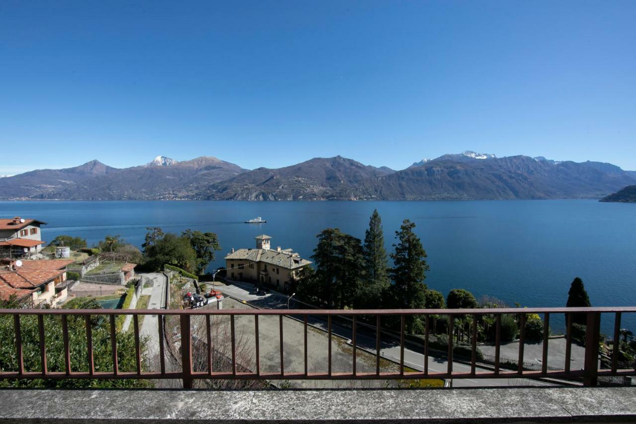 Bellavista Del Lago Menaggio Luaran gambar