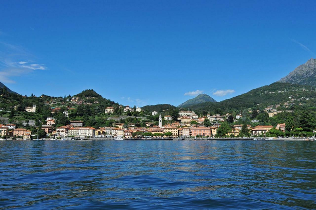 Bellavista Del Lago Menaggio Luaran gambar