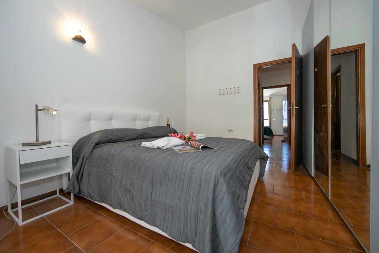 Bellavista Del Lago Menaggio Luaran gambar