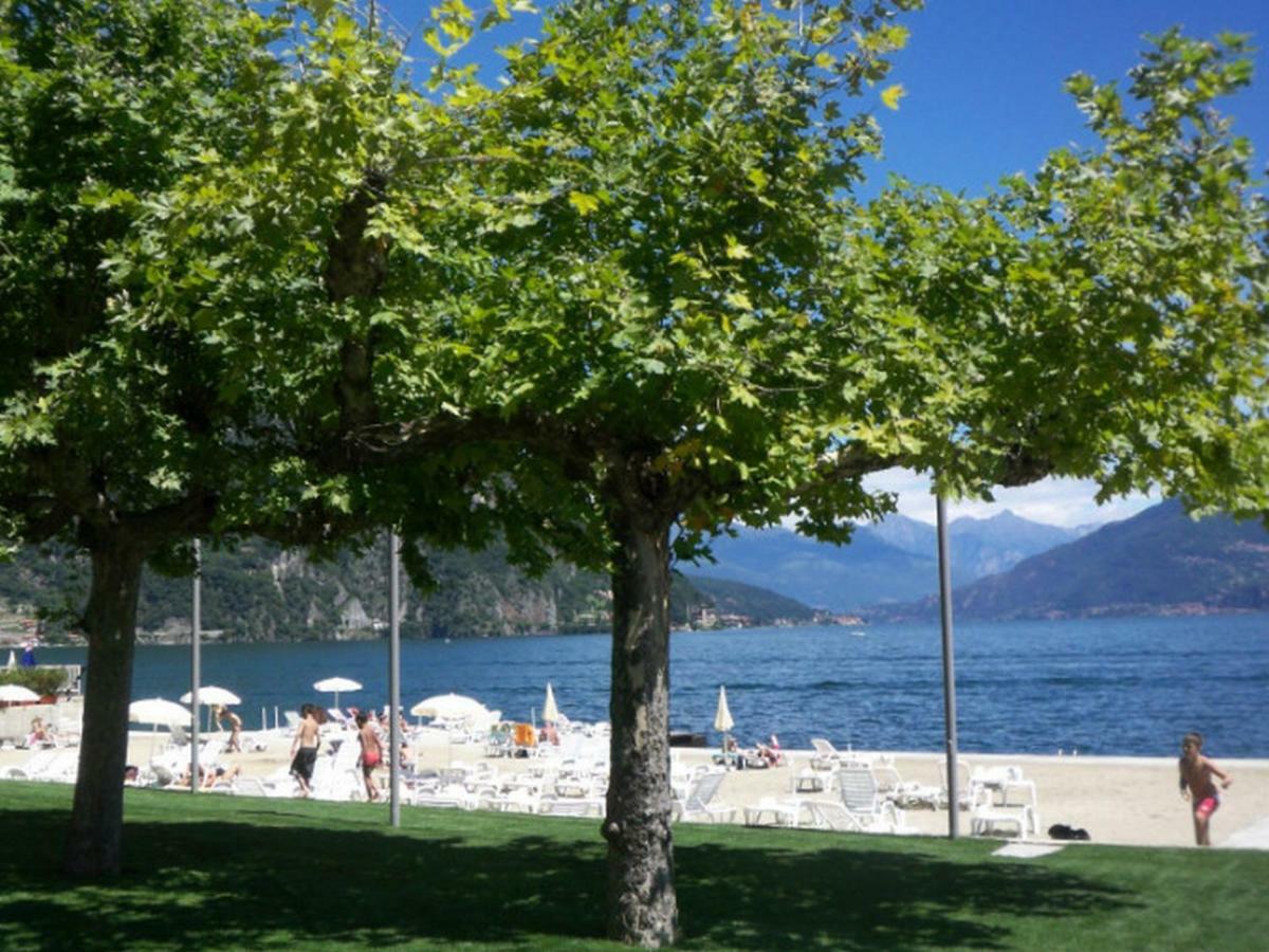 Bellavista Del Lago Menaggio Luaran gambar